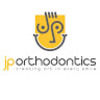 jporthodontics1